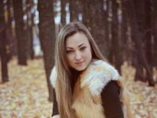 Foto af profilen annet90