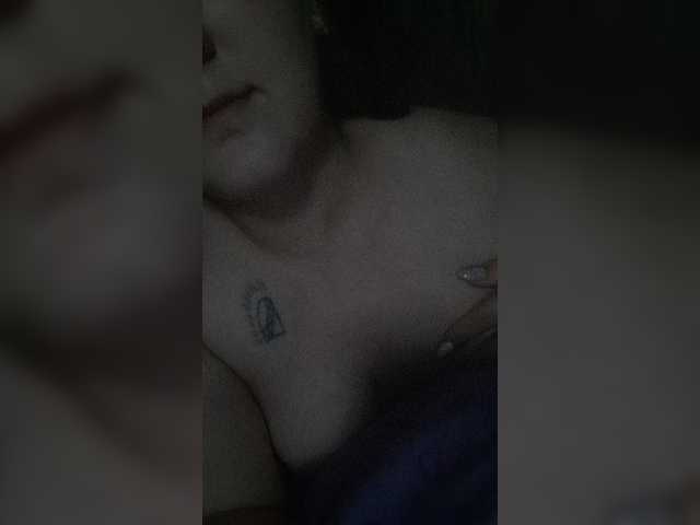 Broadcast Screenshots Annetc