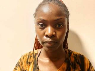 Erotisk videochat Annete002