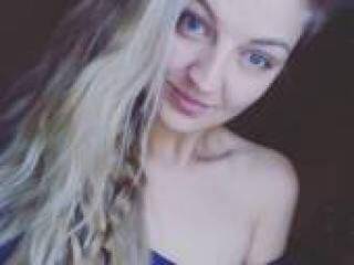 Erotisk videochat annetka2017