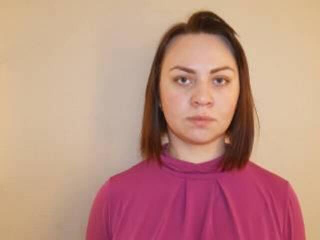 Foto af profilen annetsimons