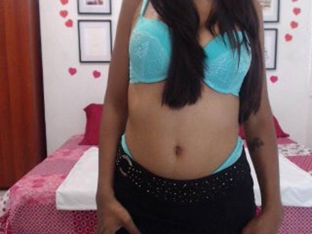 Broadcast Screenshots AnnetteBier