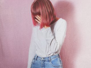 Erotisk videochat AnnettePeach