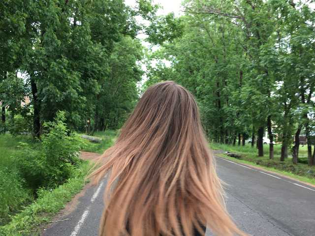 Foto af profilen annetteross
