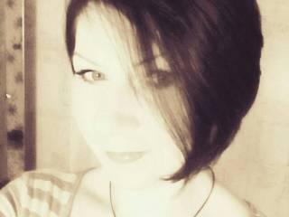 Foto af profilen annetxx22
