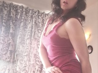 Erotisk videochat AnneXbaby