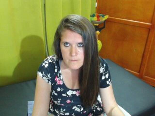 Broadcast Screenshots annexcat