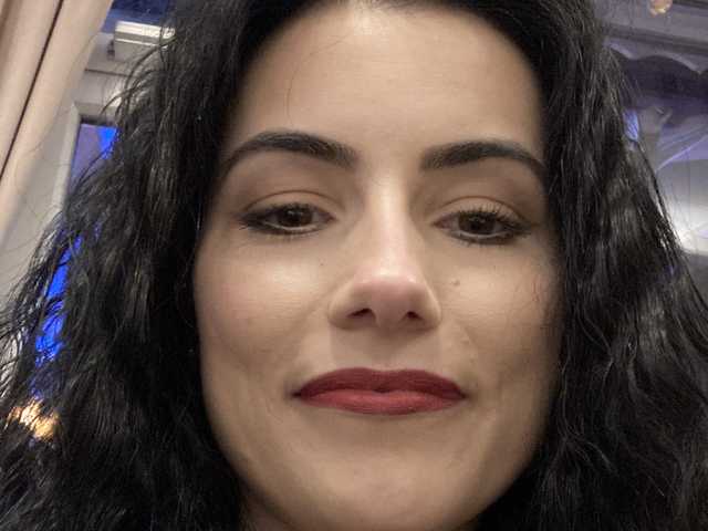 Foto af profilen AnneyAnn
