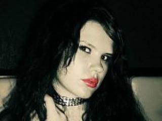 Erotisk videochat annibanni
