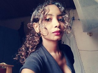 Erotisk videochat Annicka25