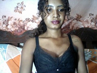 Erotisk videochat Annicka25