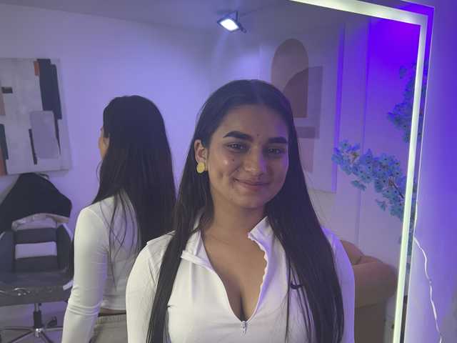 Foto af profilen Annie-larsen