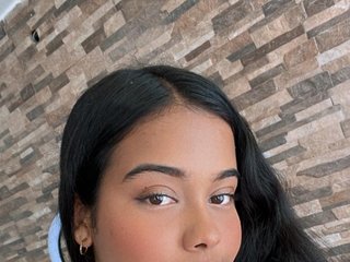 Erotisk videochat annie-sweet