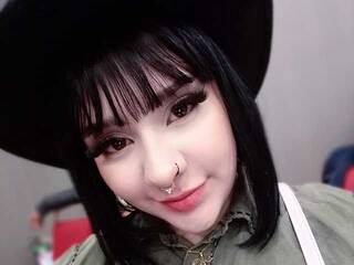 Erotisk videochat annie-villa