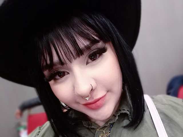 Foto af profilen annie-villa