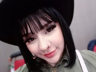 Erotisk videochat annie-villa