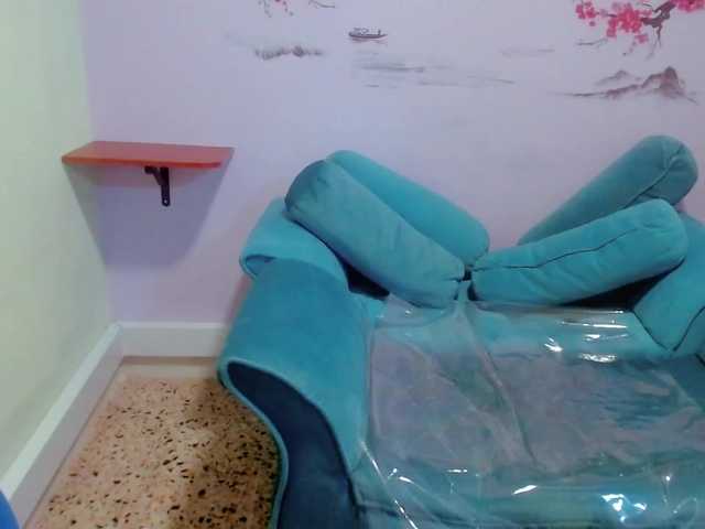 Broadcast Screenshots annie025