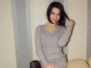 Erotisk videochat annie551