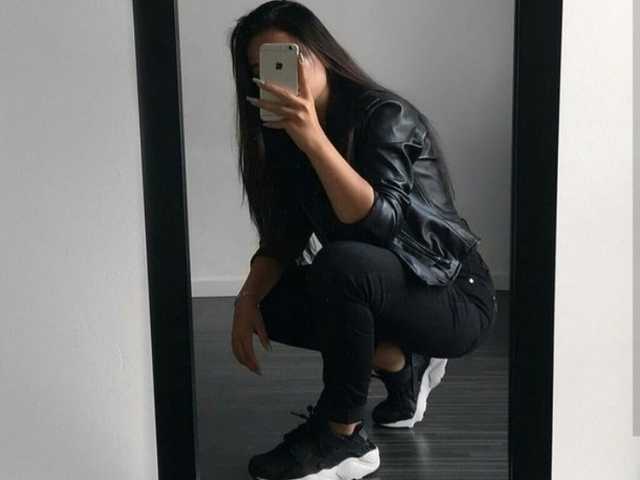 Foto af profilen ANNIEE-LOVE