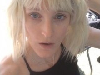 Foto af profilen annieeedroid