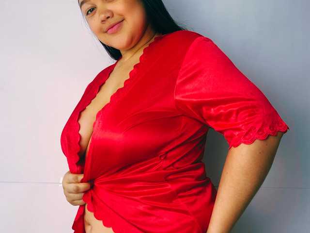 Foto af profilen anniemartinez1