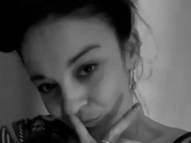 Foto af profilen Anniemoxx