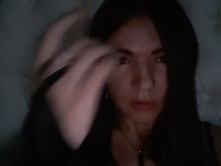 Broadcast Screenshots Annita0100