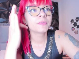 Erotisk videochat anniuskataiga