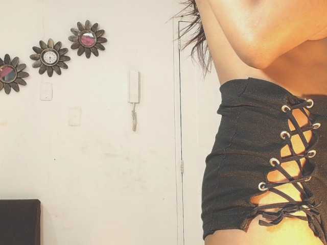 Fotos annixxxheart Motivate me and I'll show you how my big dildo opens my tight pussy wide