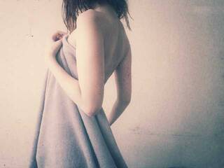 Erotisk videochat AnnMurr