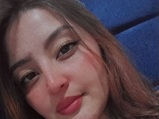 Erotisk videochat Anny-azalea