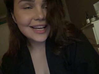 Erotisk videochat Anny-bb