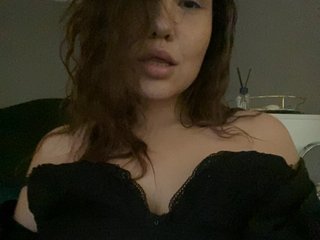 Erotisk videochat Anny-bb