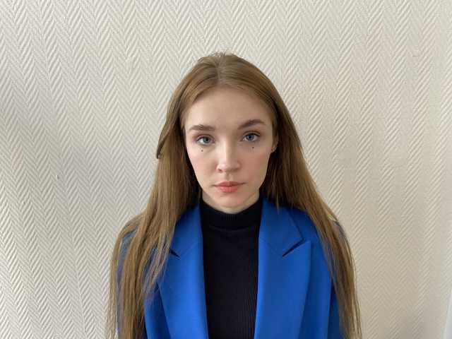 Profilbillede AnnyDeani