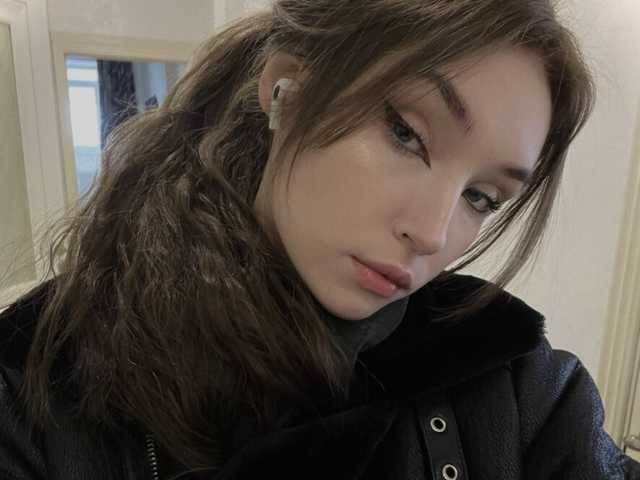 Profilbillede AnnyDeani