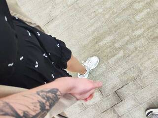 Erotisk videochat annydrey