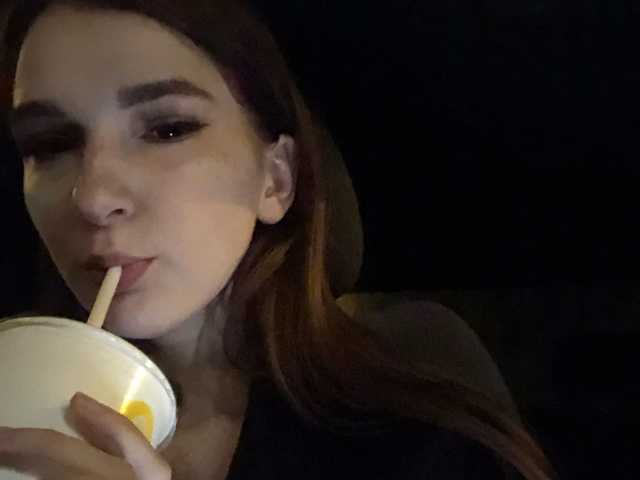 Foto af profilen annymars
