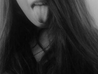 Erotisk videochat AnnyMorra