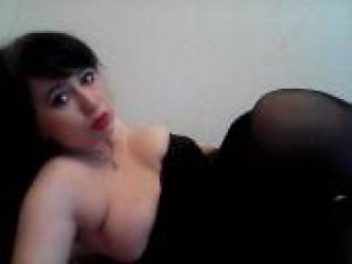 Foto af profilen annyoops