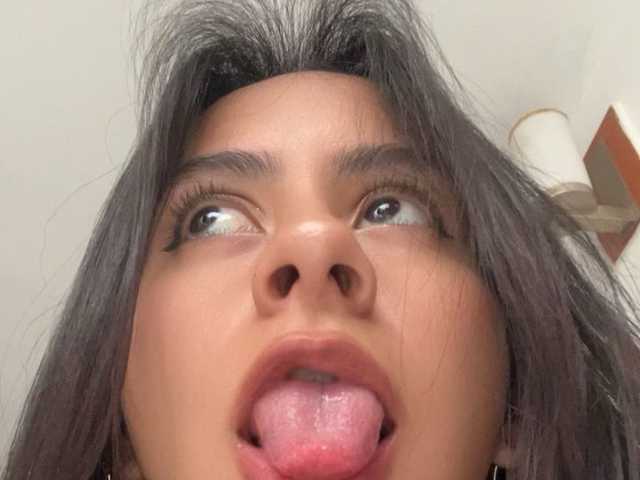 Foto af profilen annypretty