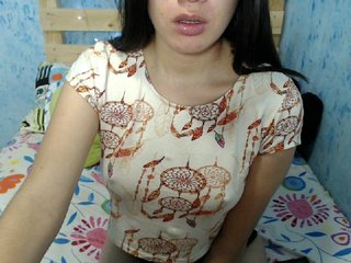 Broadcast Screenshots annysexii