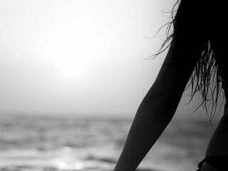 Erotisk videochat ANNYWIILLSON