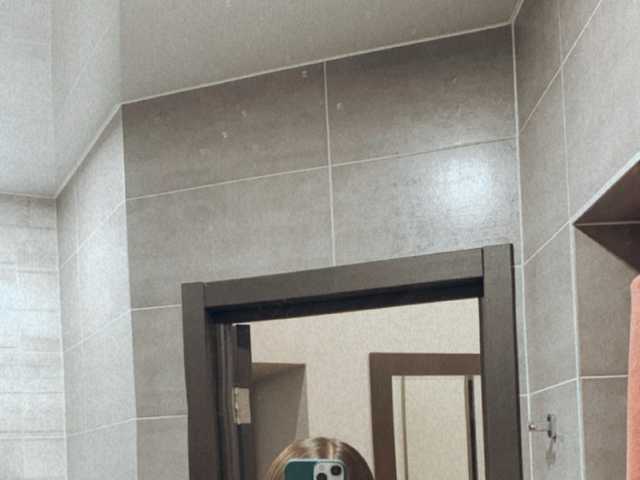Foto af profilen _Eliisssbc_