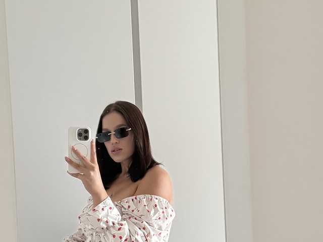 Foto af profilen _Alyaaaaa_bc_