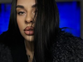 Erotisk videochat TvoyShans