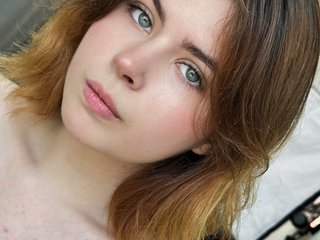 Erotisk videochat Anon-Mouse