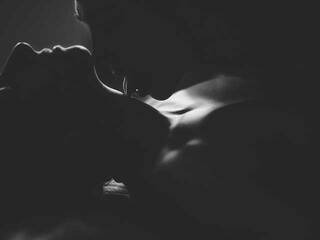 Erotisk videochat Anon17CM