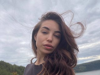 Erotisk videochat anorabay