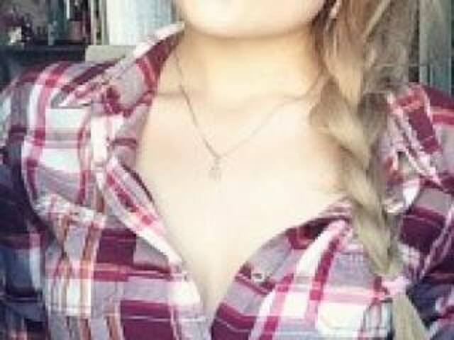 Foto af profilen anrishepica