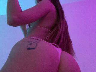 Erotisk videochat ansts99